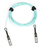 MO-ARU-QSFP-40G-AOC-1M