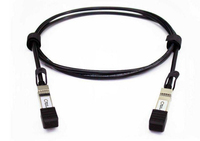 MO-ARU-QSFP28-100G-DAC-CU1M