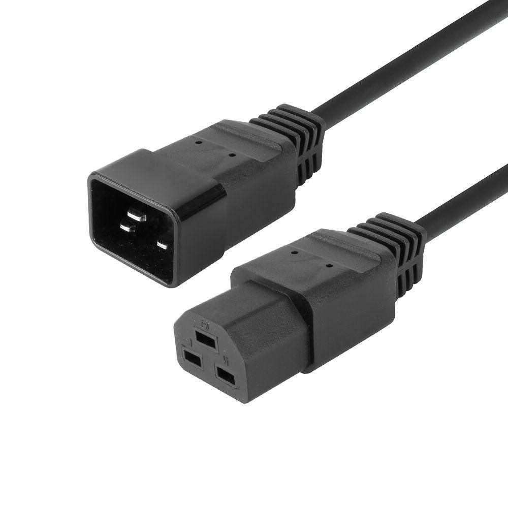 PE170420 Microconnect