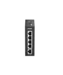 DIS-100E-05 D-Link