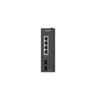 DIS-100G-06