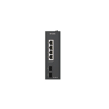 DIS-100G-06 D-Link