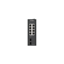 DIS-100G-10 D-Link