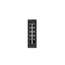 DIS-100G-10P D-Link