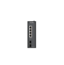 DIS-210G-06 D-Link