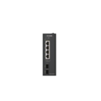 DIS-210G-06P