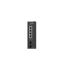 DIS-210G-06P D-Link