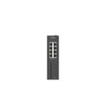 DIS-210G-12 D-Link