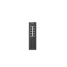 DIS-210G-12P D-Link