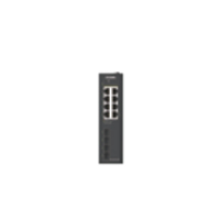 DIS-210G-12UP
