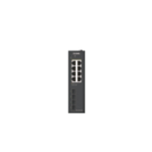 DIS-210G-12UP D-Link