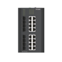DIS-310G-24X D-Link