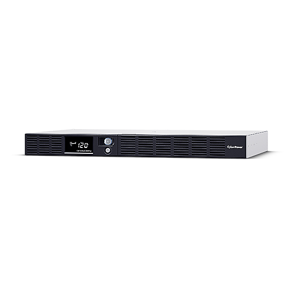 OR1000LCDRM1UA CyberPower