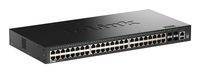 DGS-1530-52/B