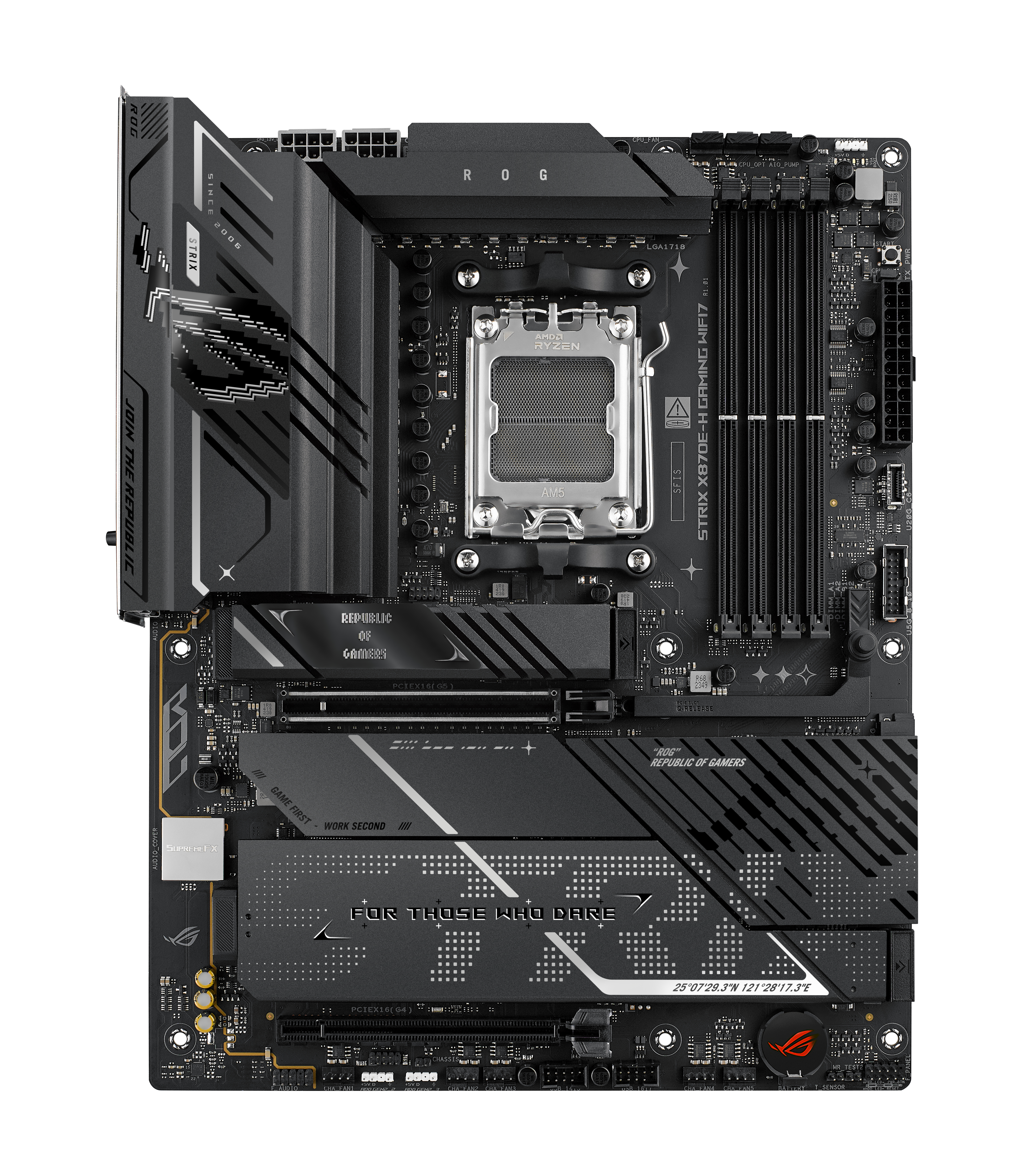 90MB1M90-M0EAY0 ASUS