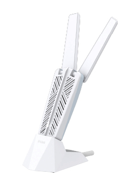 AE65U D-Link