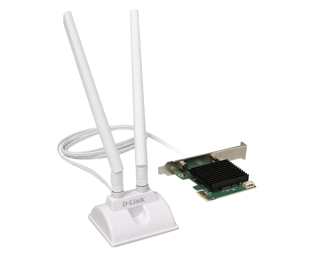 AX30E D-Link