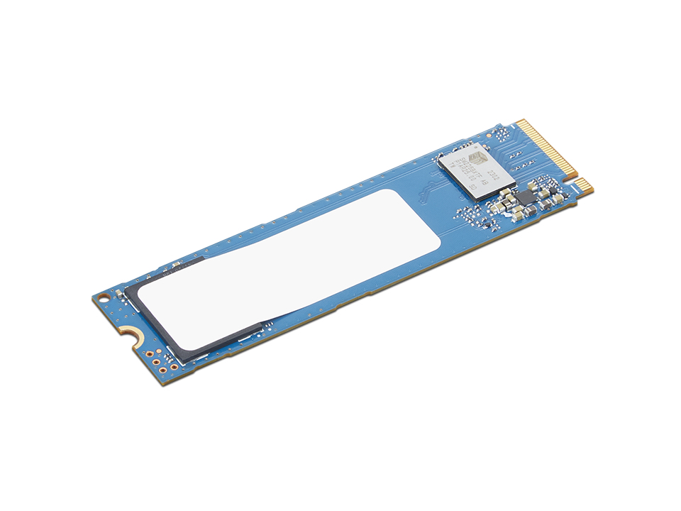 4XB1T87552 Lenovo