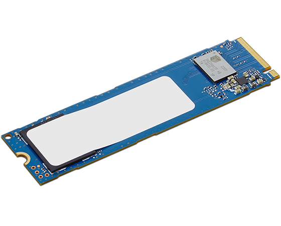 4XB1T87551 Lenovo