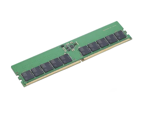 4X71T17938 Lenovo