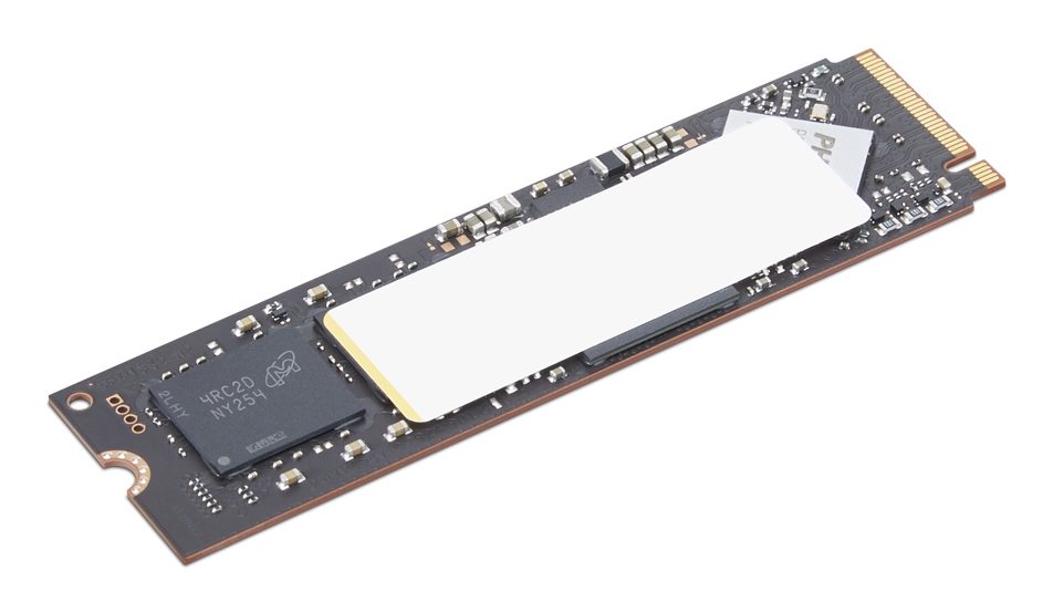 4XB1T87553 Lenovo