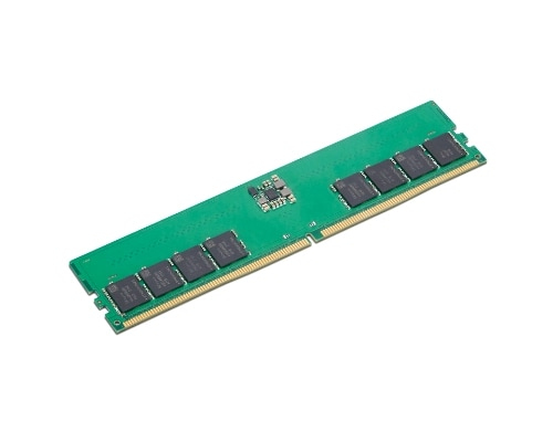 4X71T17934 Lenovo
