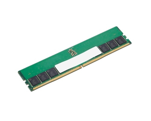 4X71T17935 Lenovo