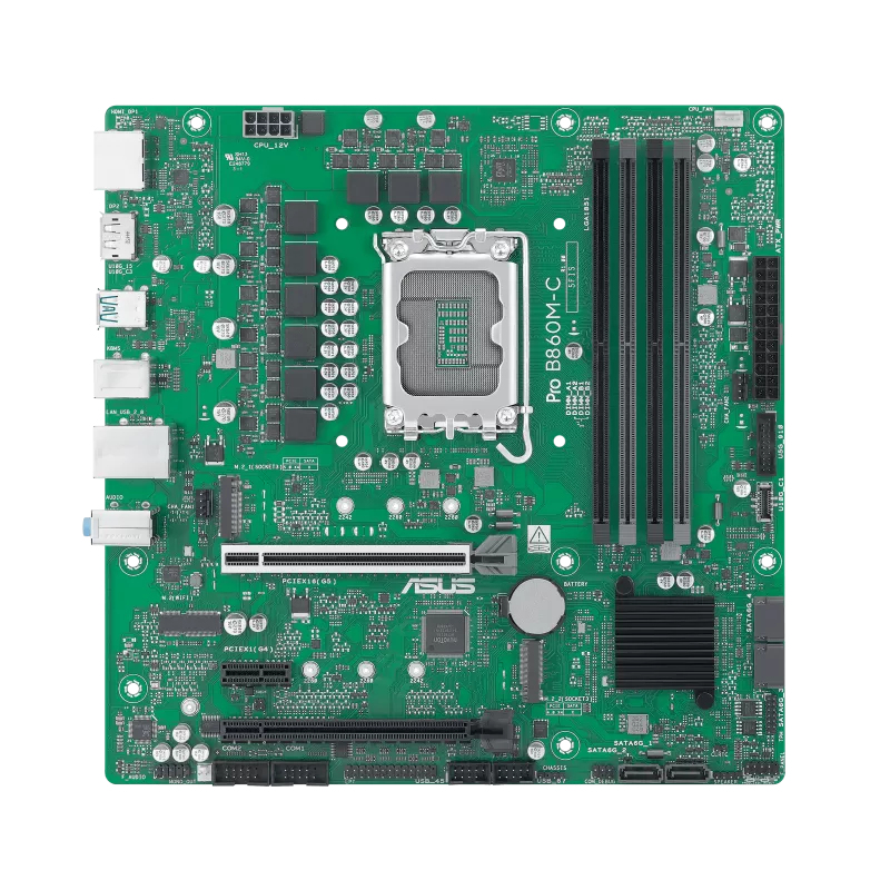 90MB1MCP-M0EAYC ASUS