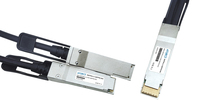 C-Q200-2Q100-1M-C