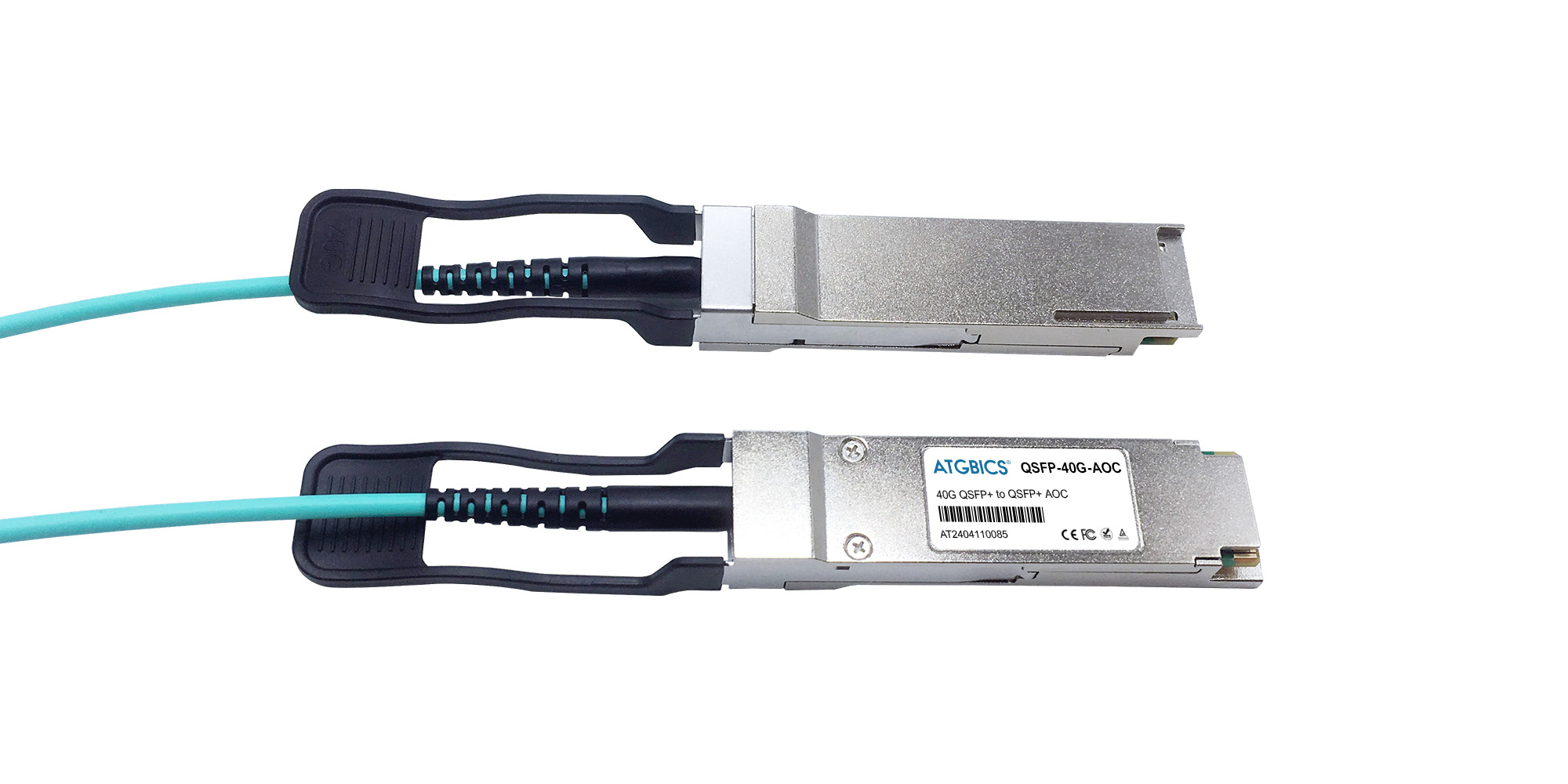 AOC-0301-C ATGBICS