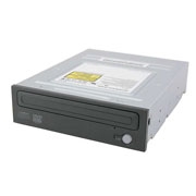 TS-H352A/WBGH Samsung