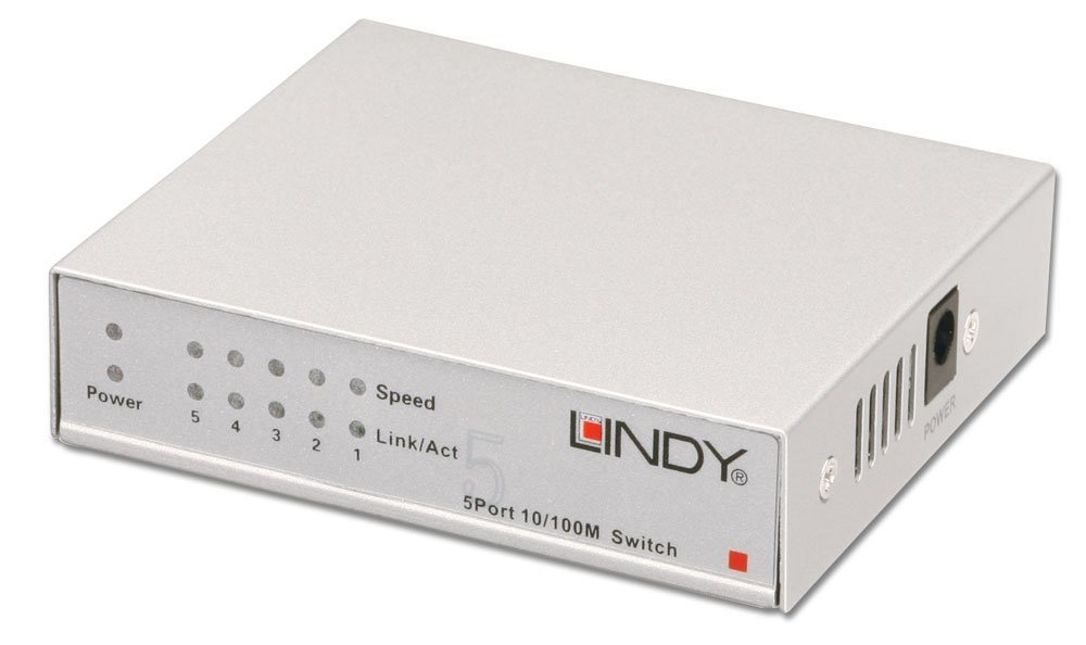 25041 Lindy