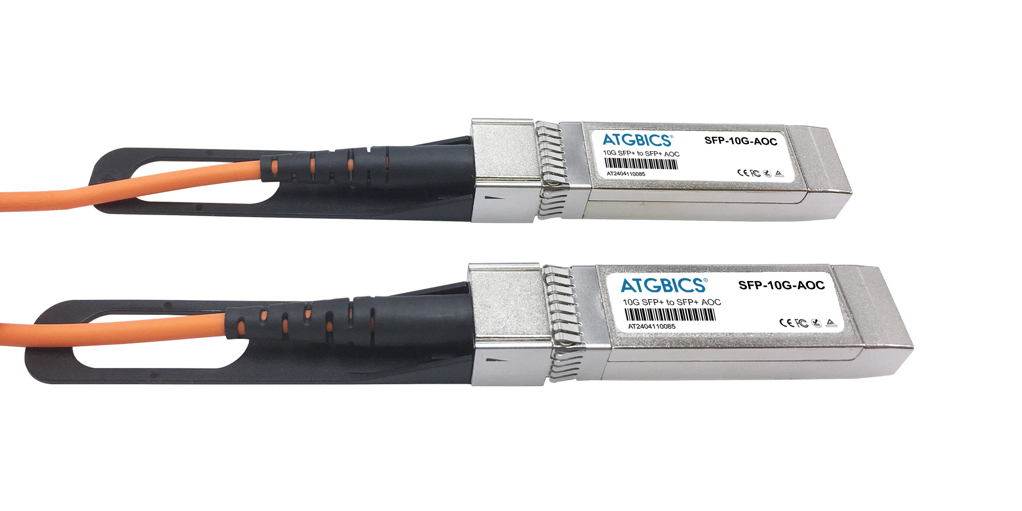 86640-C ATGBICS
