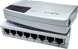 25042 Lindy