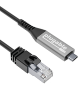 USBC-E1000-2M