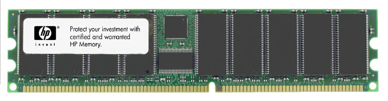 AB662A HP