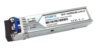 YTR00096-C