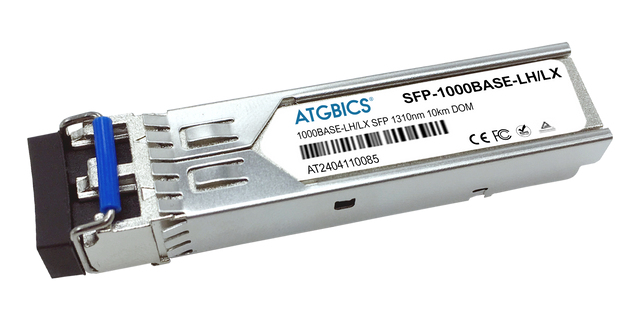 YTR00096-C ATGBICS
