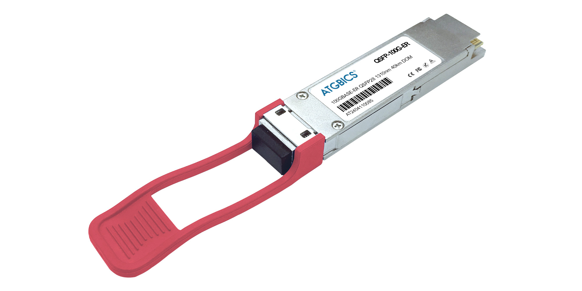 FIM39835/172-C ATGBICS