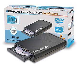 23727 Freecom