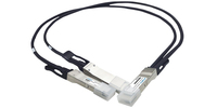 QSFP56-200G-2QSFP56-100G-DAC-3M