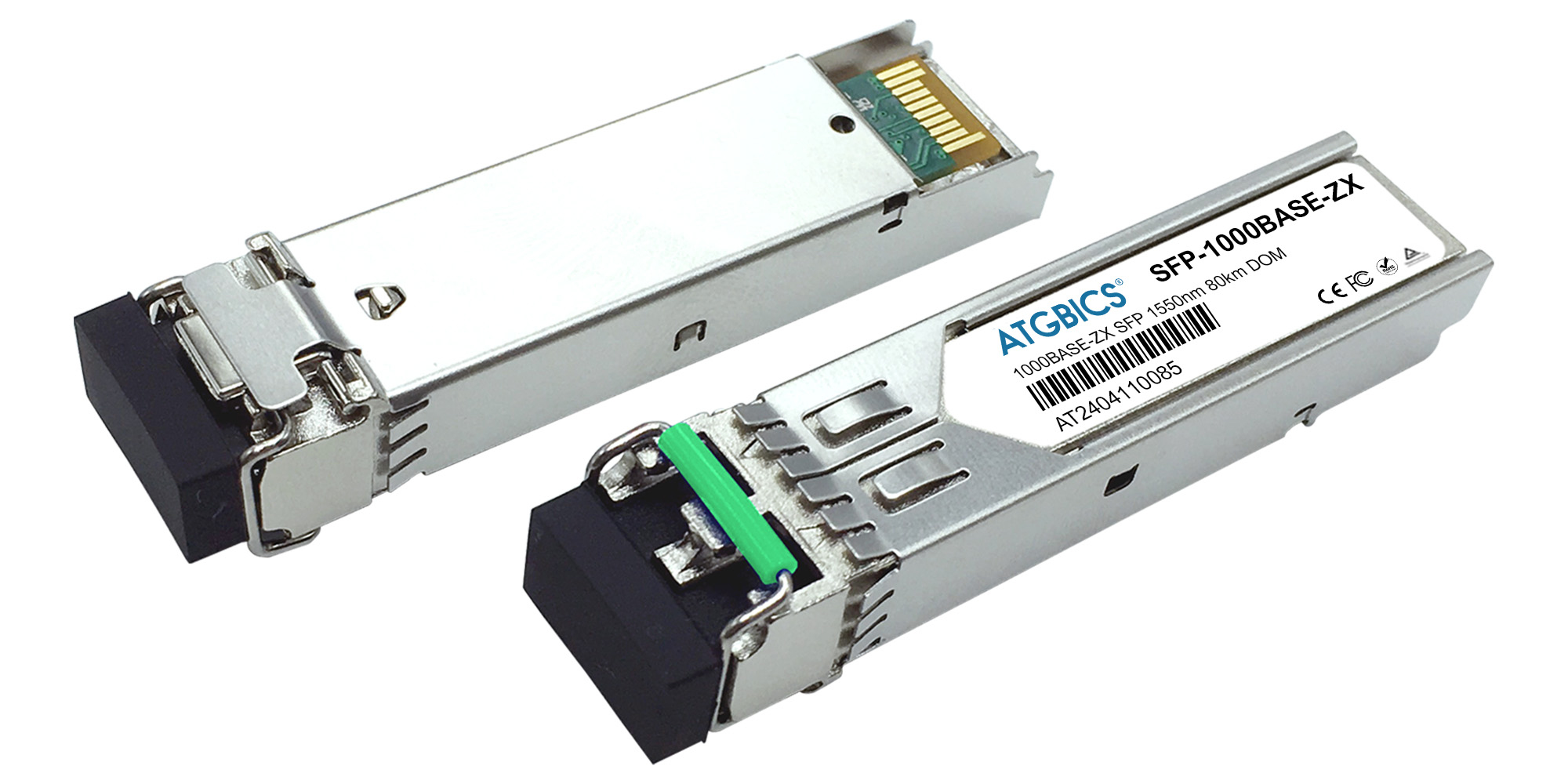 RDH90120/41422-C ATGBICS
