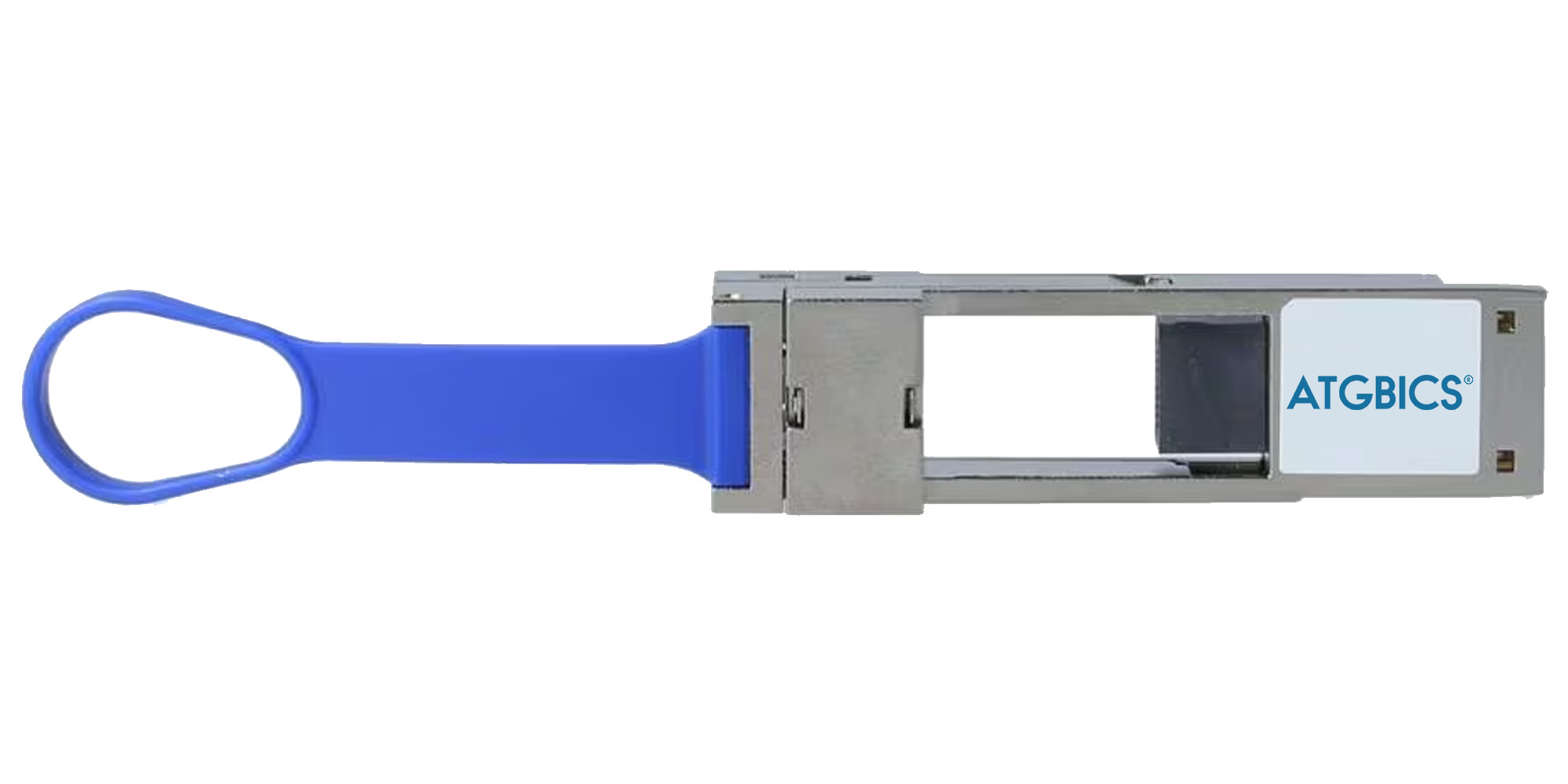 CVR-QSFP28-SFP25G-C ATGBICS