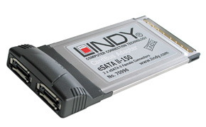 70996 Lindy