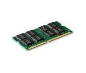 KGW-S224/64 Kingston Technology