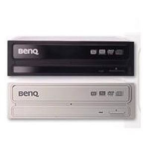 99.B5C15.0F1 BenQ