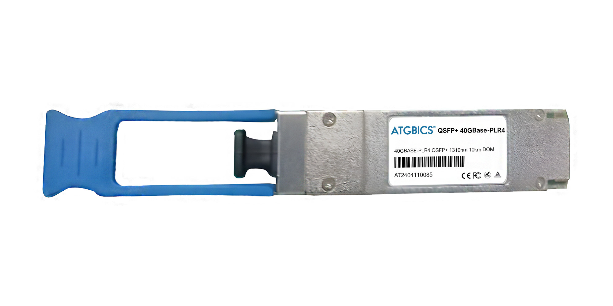 33030100357-C ATGBICS