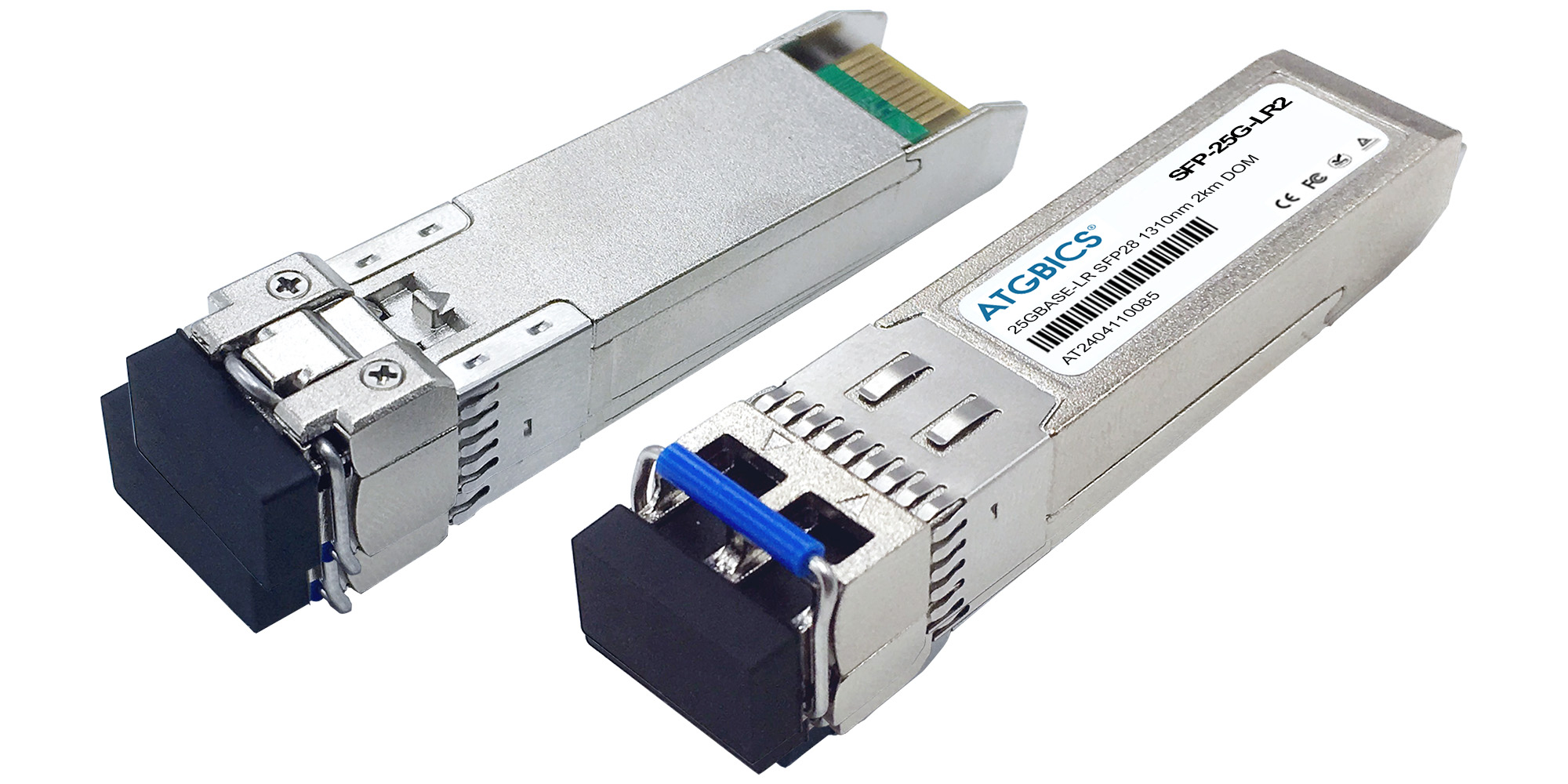 RDH10275/2-C ATGBICS