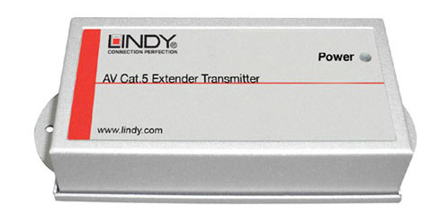 32755 Lindy