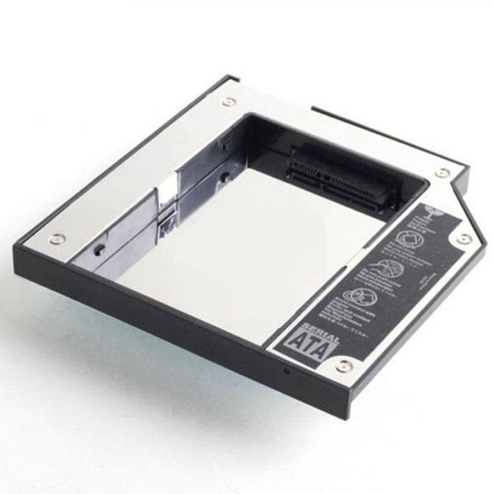FK-DELL-9BAY Origin Storage